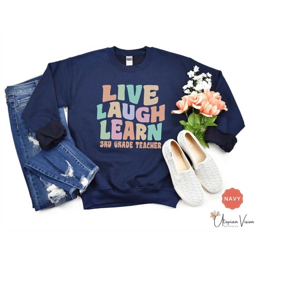 MR-99202393531-retro-teacher-sweatshirt-for-3rd-grade-teacher-gift-for-navy.jpg