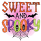 RB0001945.png