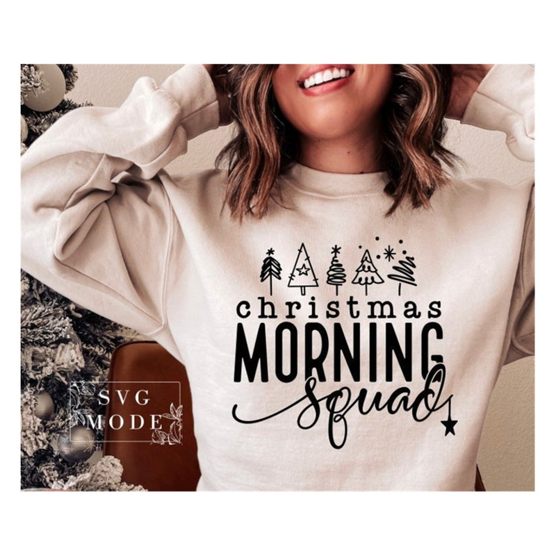 MR-99202394124-christmas-morning-squad-svg-png-family-christmas-svg-image-1.jpg