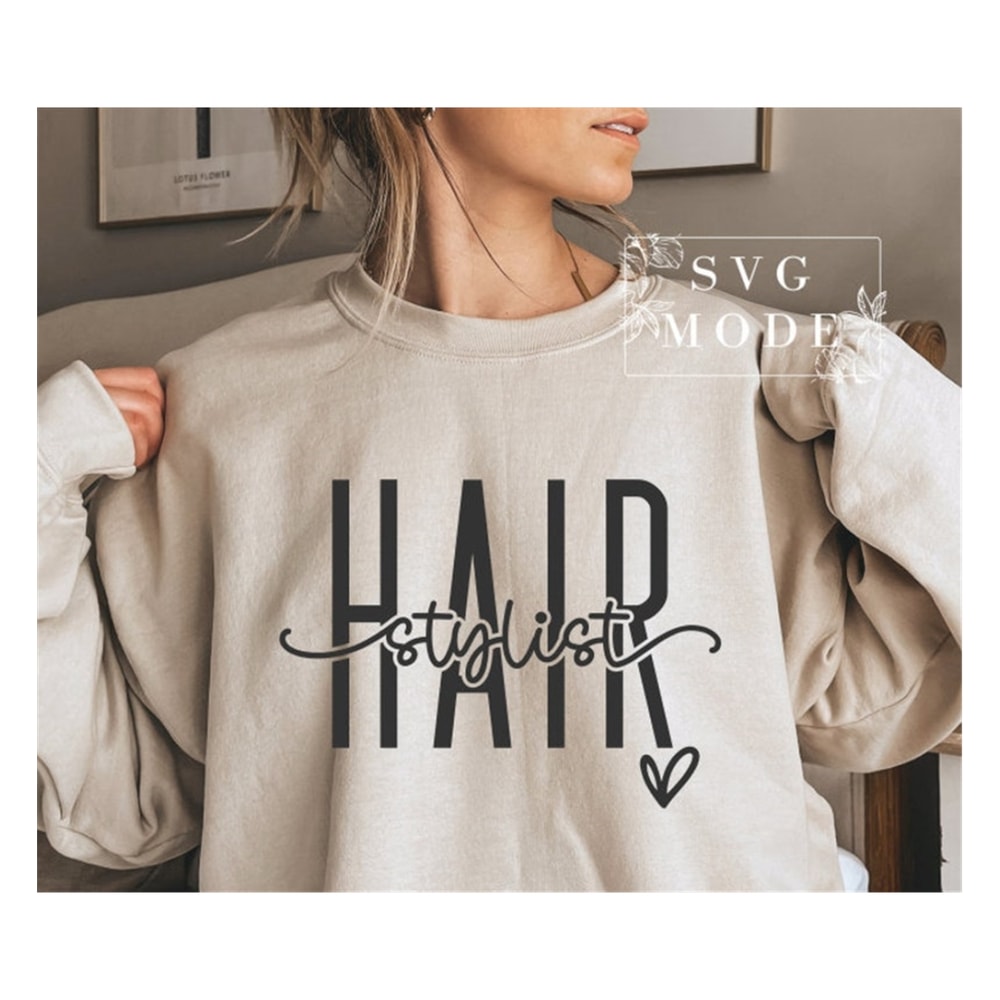 MR-99202394153-hair-stylist-mode-svg-png-hairstylist-svg-hairdresser-svg-image-1.jpg