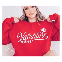 Hello Valentine SVG PNG, Hello Valentine Shirt, Valentine's Day Svg, All You Need Is Love Svg, Teacher Valentine Svg, Va