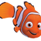 Nemo (43).png