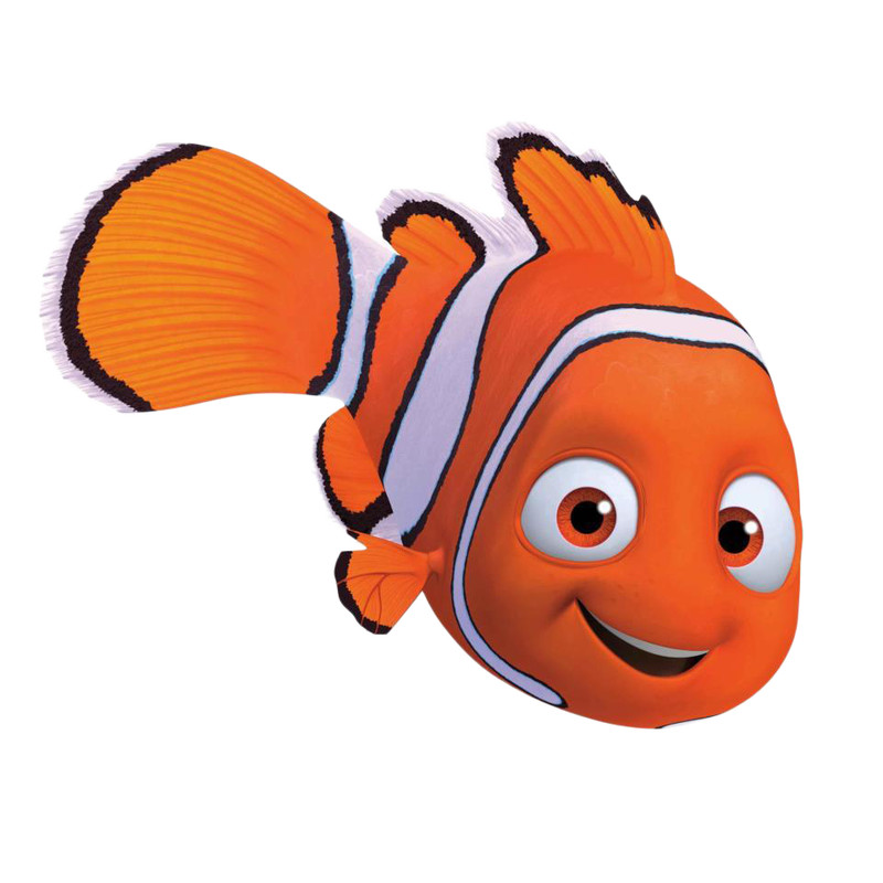 Nemo (43).png