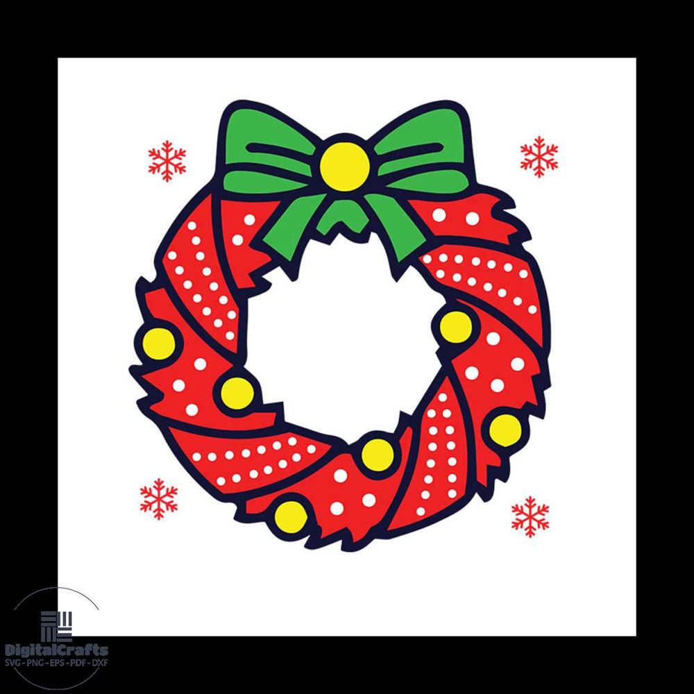 MR-digitalcrafts-cm031221nq97-99202394223.jpeg