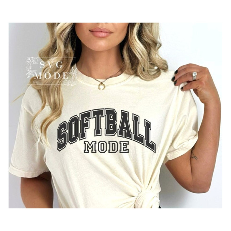 MR-99202394322-softball-mode-svg-png-pdf-softball-mom-svg-softball-svg-mom-image-1.jpg