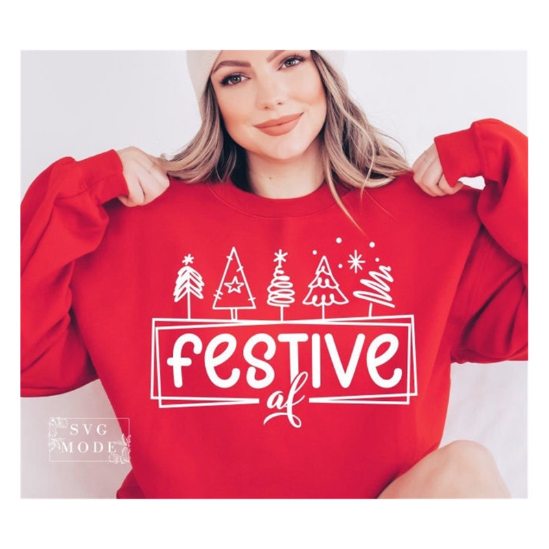 MR-99202394323-festive-af-svg-png-pdf-jolly-af-svg-christmas-svg-christmas-image-1.jpg