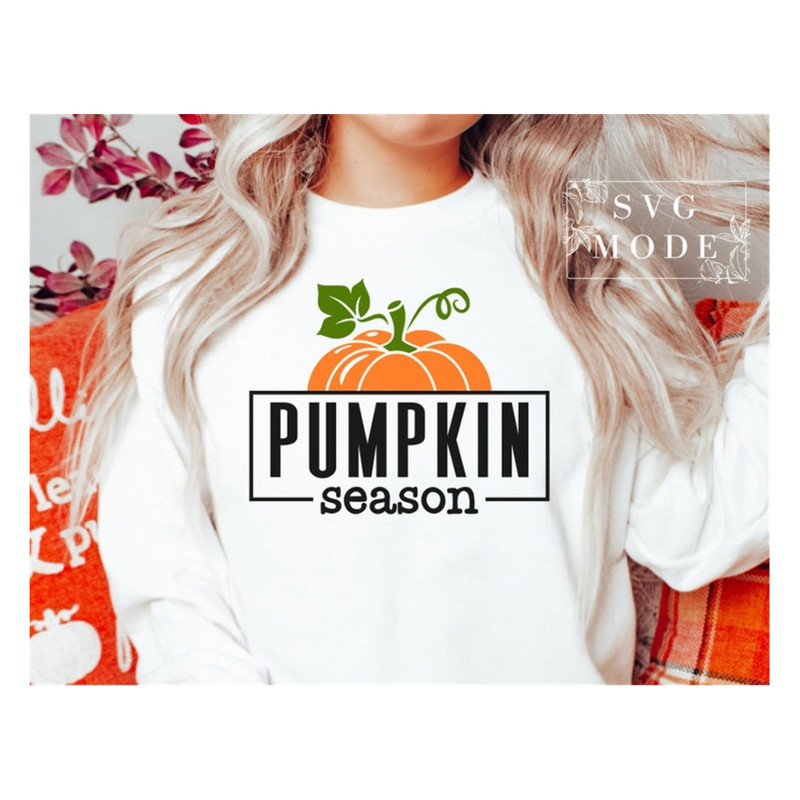 MR-99202394350-pumpkin-season-svg-png-hello-pumpkin-svg-thanksgiving-svg-image-1.jpg
