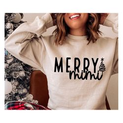 merry mimi svg png pdf, nana claus svg, santa svg, just call me mimi claus svg, christmas nana svg, christmas mimi svg,