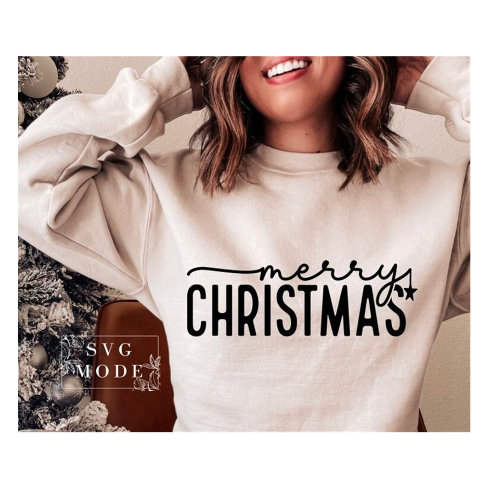 MR-99202394353-merry-christmas-svg-png-pdf-christmas-vibes-svg-christmas-image-1.jpg