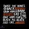 MR-digitalcrafts-hw2107016ph05-99202394354.jpeg