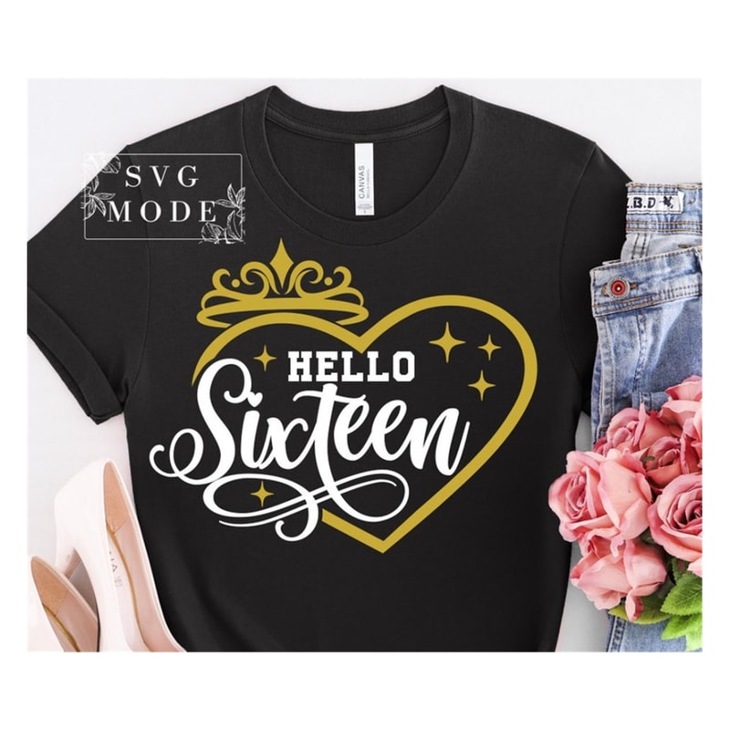 MR-99202394450-16th-and-fabulous-svg-png-16th-birthday-svg-officially-16-image-1.jpg