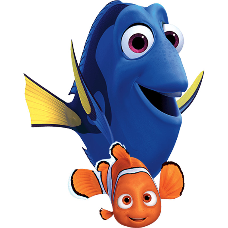 Nemo (49).png