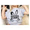 MR-99202394519-brother-bunny-svg-png-pdf-easter-brother-shirt-brother-bunny-image-1.jpg
