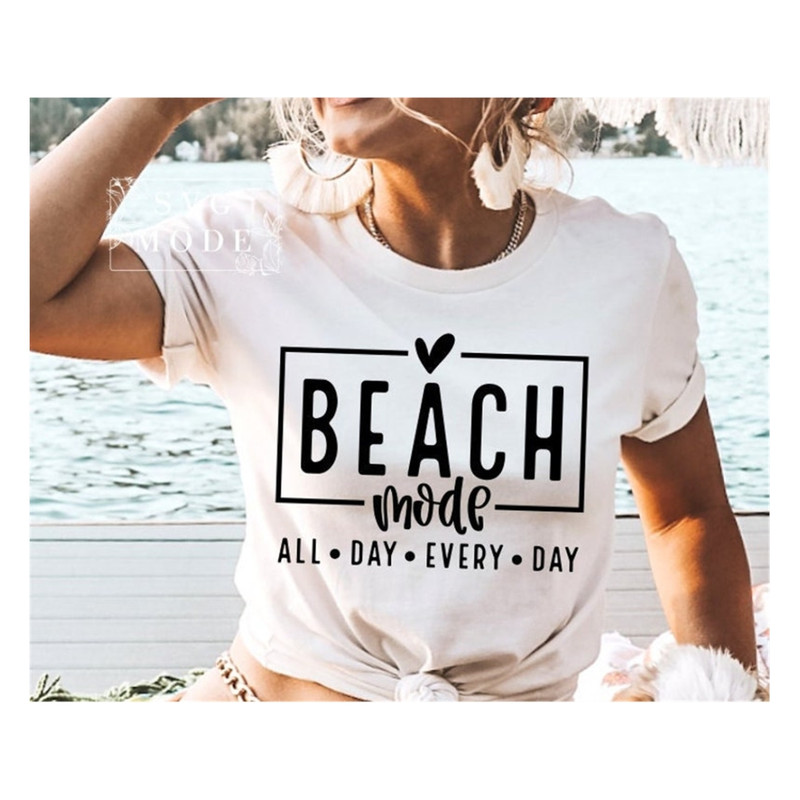 MR-99202394519-beach-mode-svg-png-beach-please-svg-family-vacation-svg-image-1.jpg