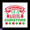 MR-artisanworks-cm031221nq39-99202394533.jpeg