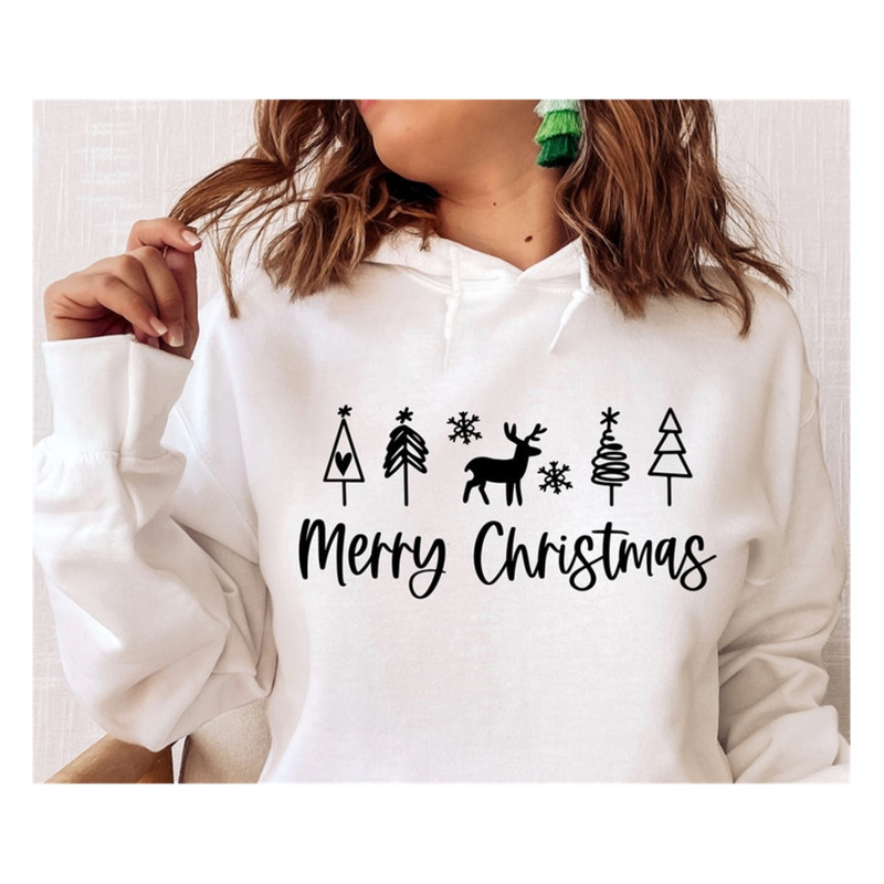 MR-99202394549-merry-christmas-svg-png-pdf-christmas-shirt-svg-christmas-image-1.jpg
