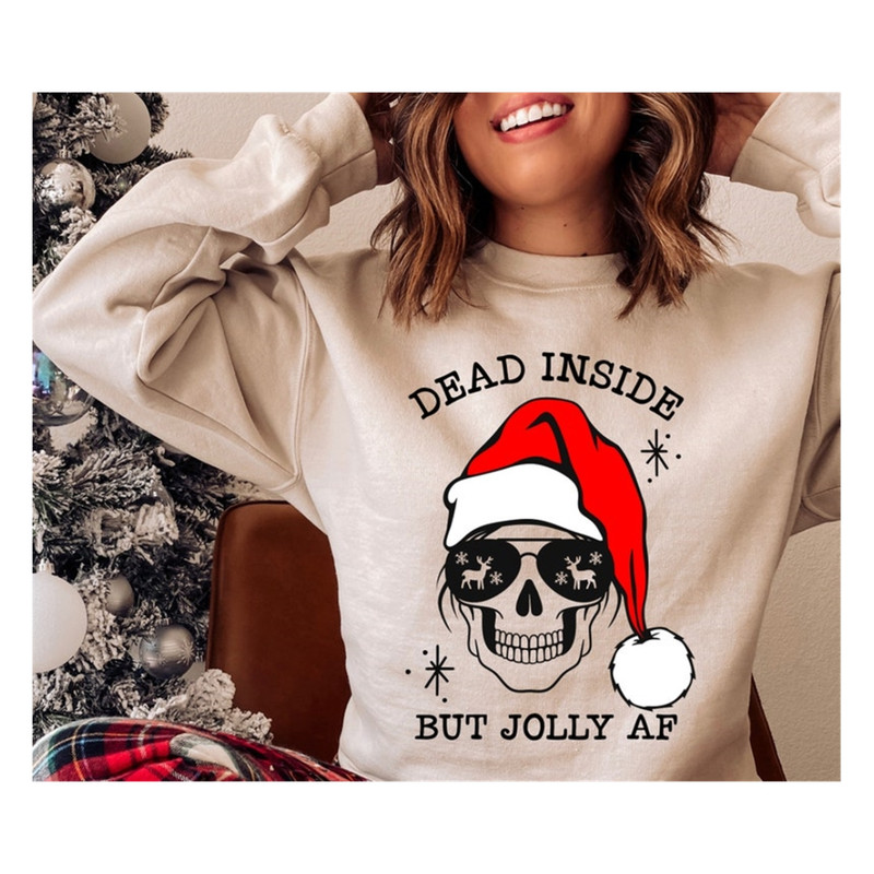 MR-99202394550-dead-inside-but-jolly-af-svg-png-pdf-festive-af-svg-dead-image-1.jpg