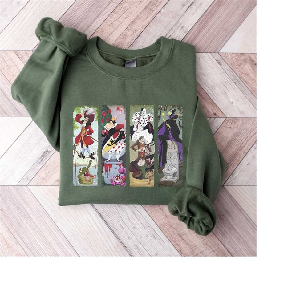 MR-99202394548-disney-villains-characters-stretching-room-sweatshirt-the-image-1.jpg