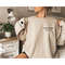 MR-9920239460-personalized-mama-sweatshirt-with-kid-name-on-sleeve-mama-image-1.jpg