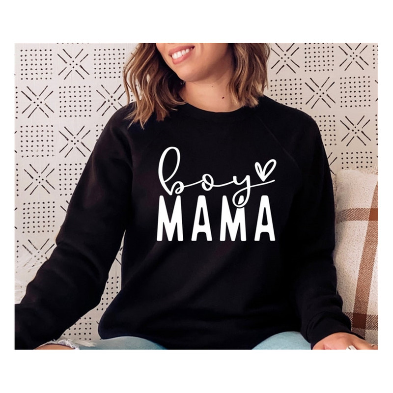 MR-99202394620-boy-mama-svg-png-pdf-boy-mom-svg-boy-svg-mom-of-boys-shirt-image-1.jpg