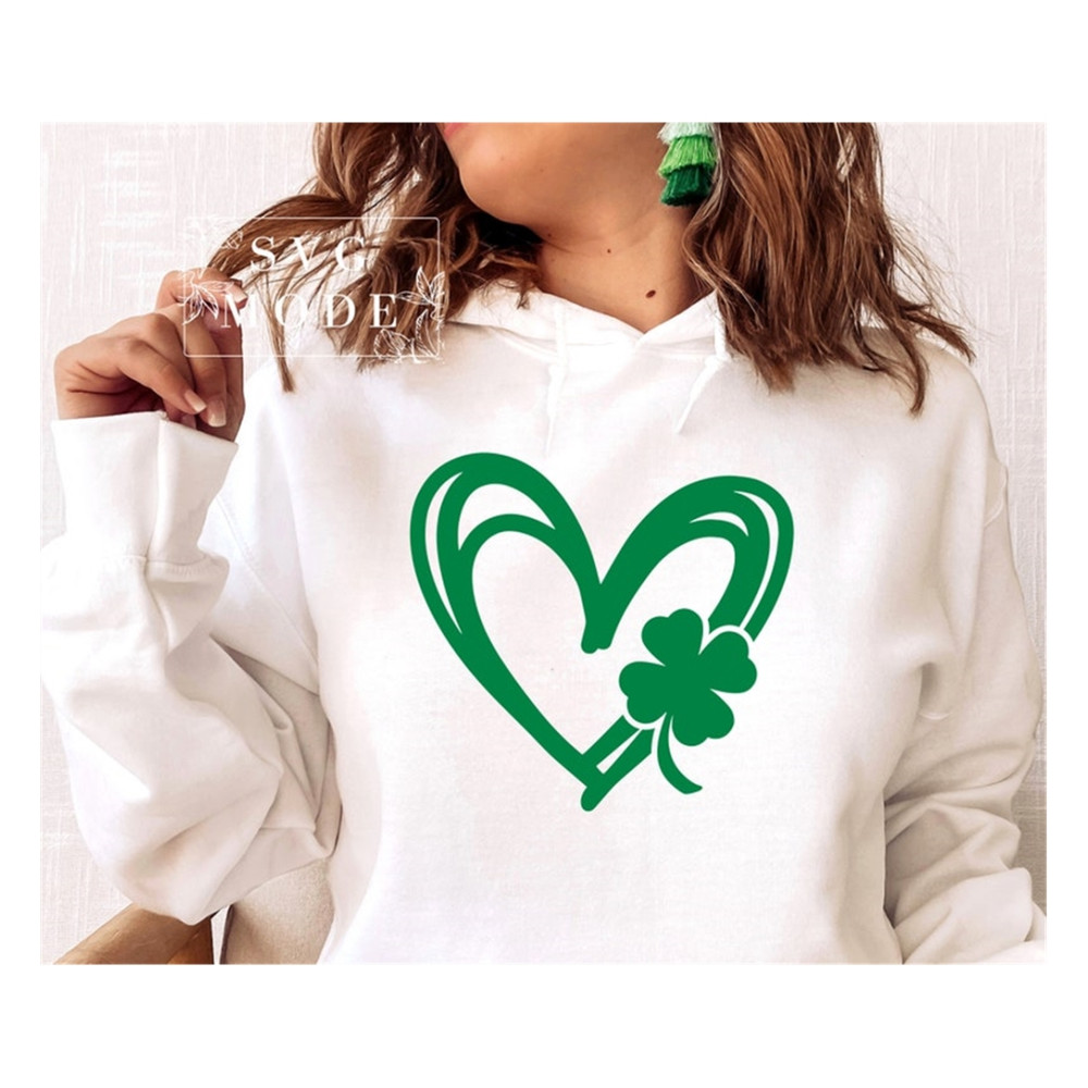 MR-99202394651-clover-heart-svg-png-pdf-lucky-svg-shamrock-svg-st-image-1.jpg
