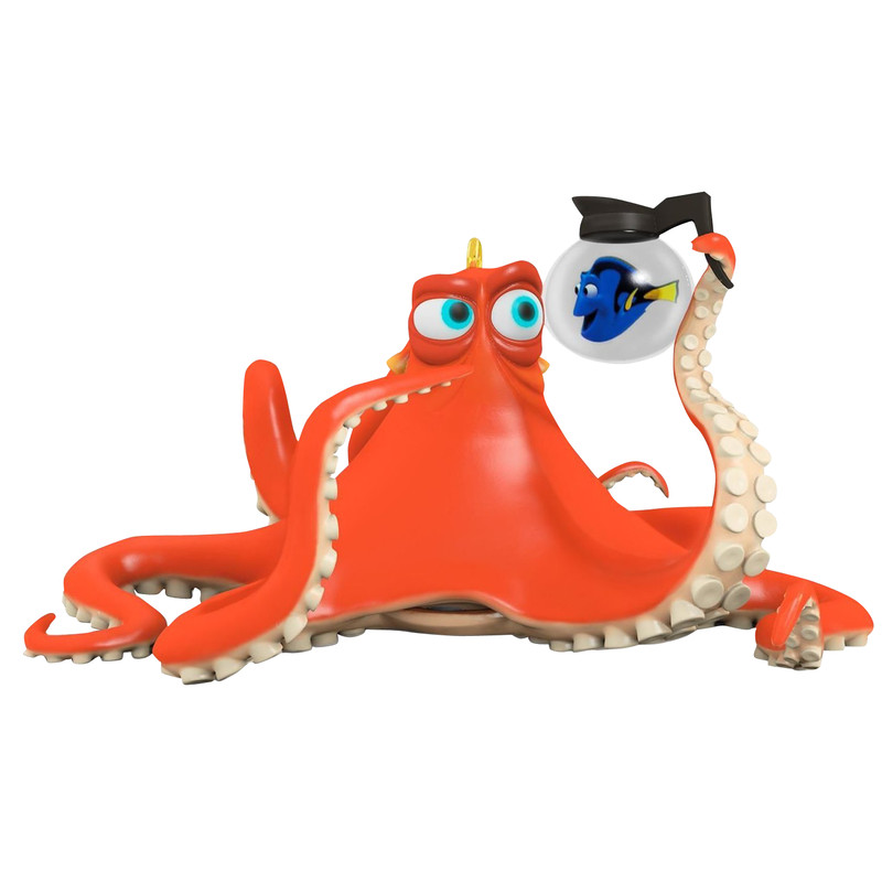 Nemo (56).png