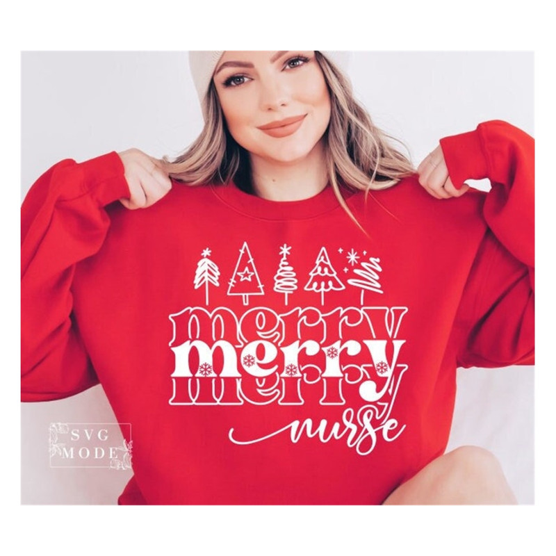 MR-99202394716-merry-nurse-svg-png-christmas-nurse-svg-santas-favorite-image-1.jpg