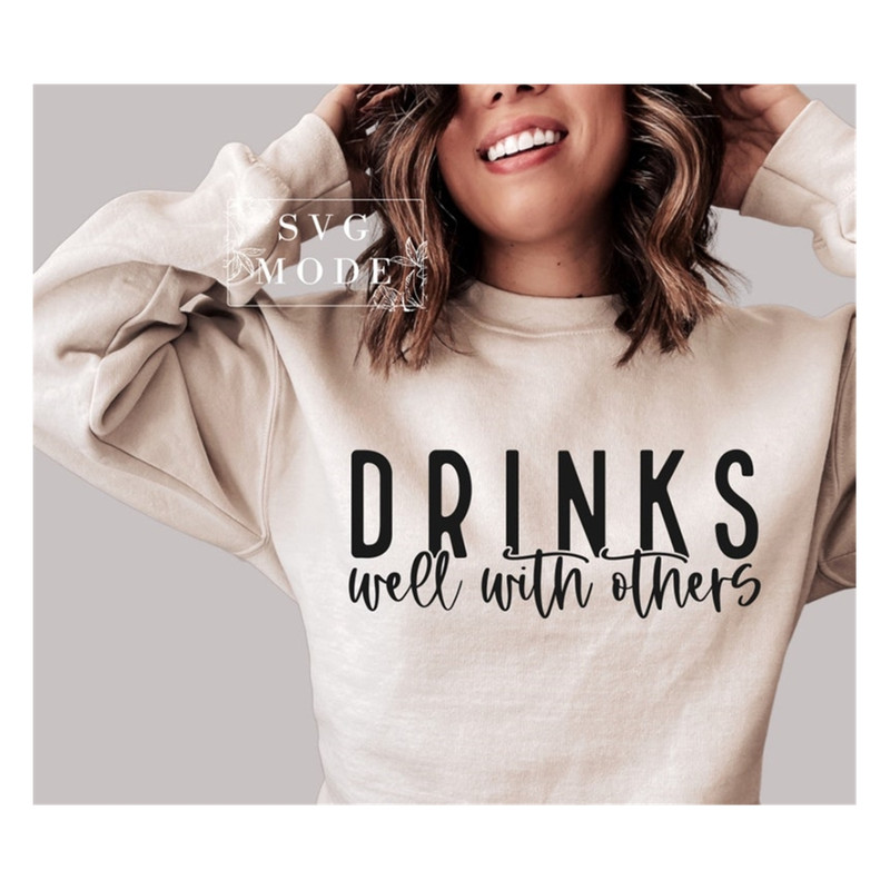MR-99202394716-drinks-well-with-others-svg-png-pdf-funny-drinking-svg-image-1.jpg