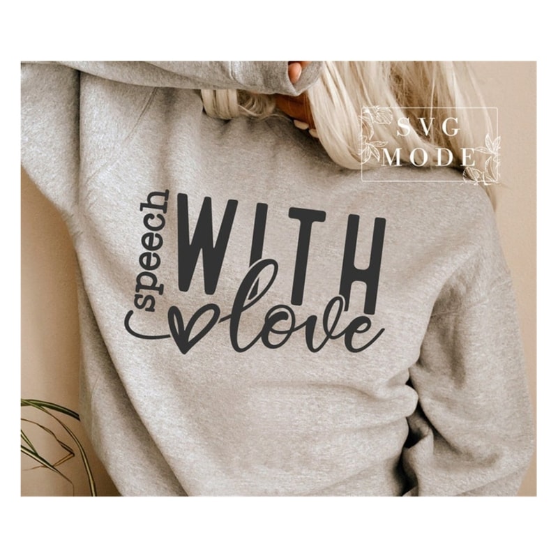 MR-99202394719-speech-with-love-svg-png-speech-svg-speech-therapist-svg-image-1.jpg