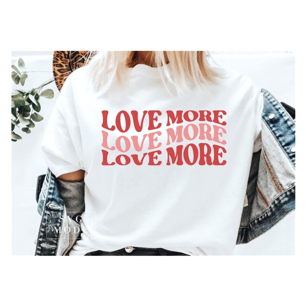MR-99202394747-love-more-svg-png-pdf-hello-valentine-svg-valentines-image-1.jpg