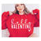 MR-99202394749-hello-valentine-svg-png-pdf-not-today-cupid-svg-image-1.jpg