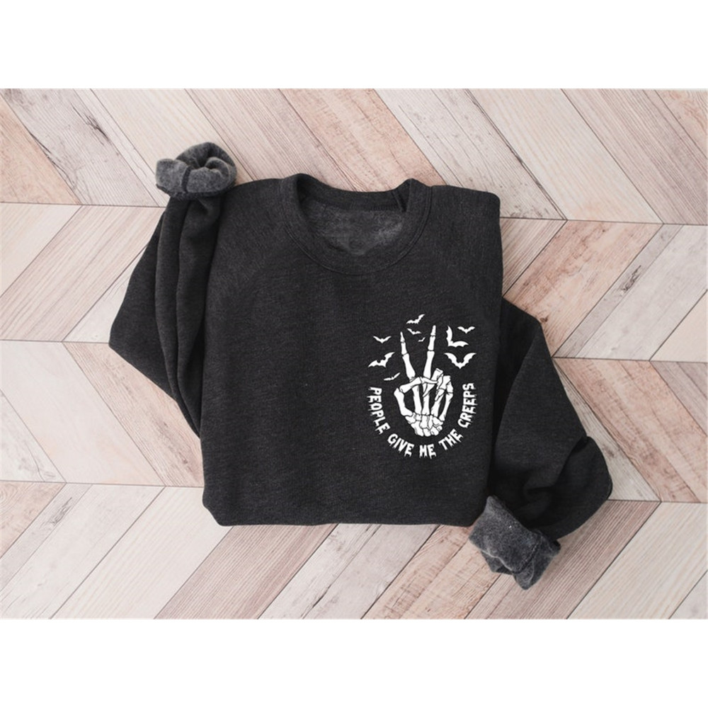 MR-99202394749-people-give-me-the-creeps-sweatshirt-horror-gift-for-men-image-1.jpg