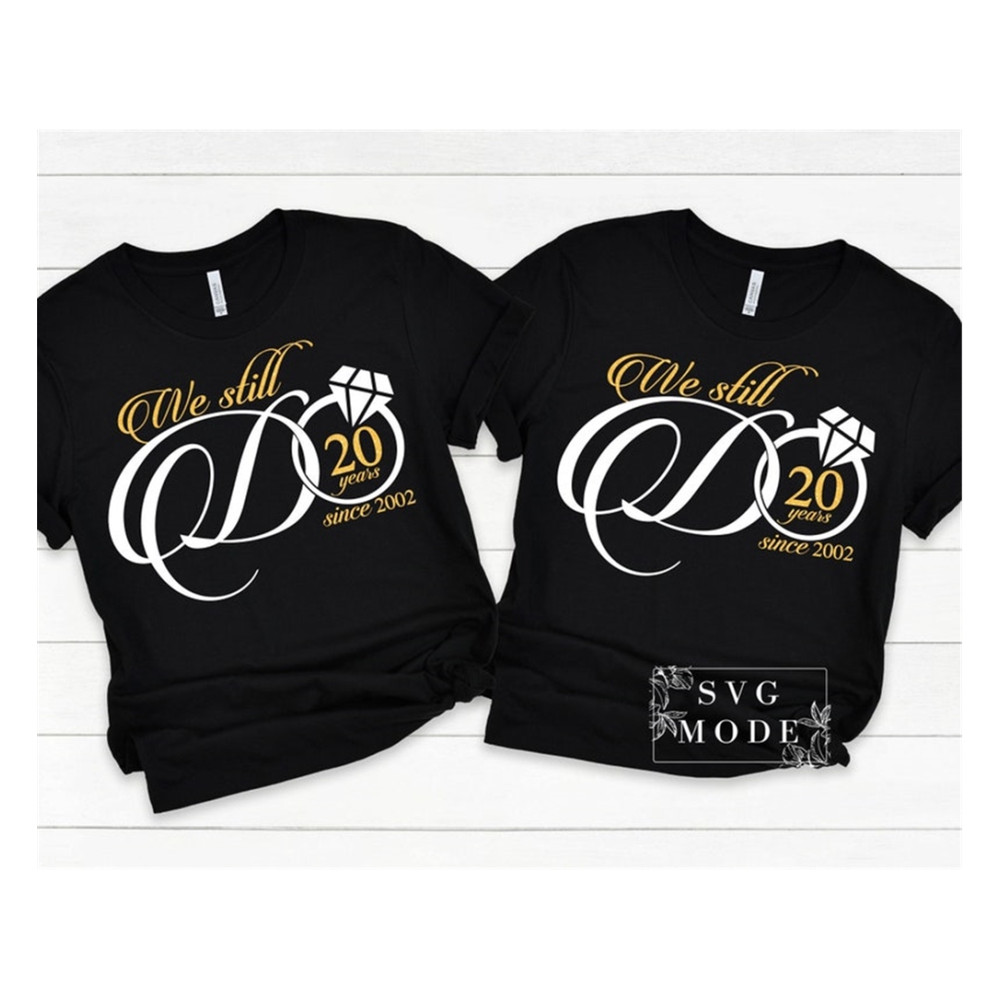 MR-99202394753-we-still-do-anniversary-svg-png-pdf-20-years-wedding-image-1.jpg
