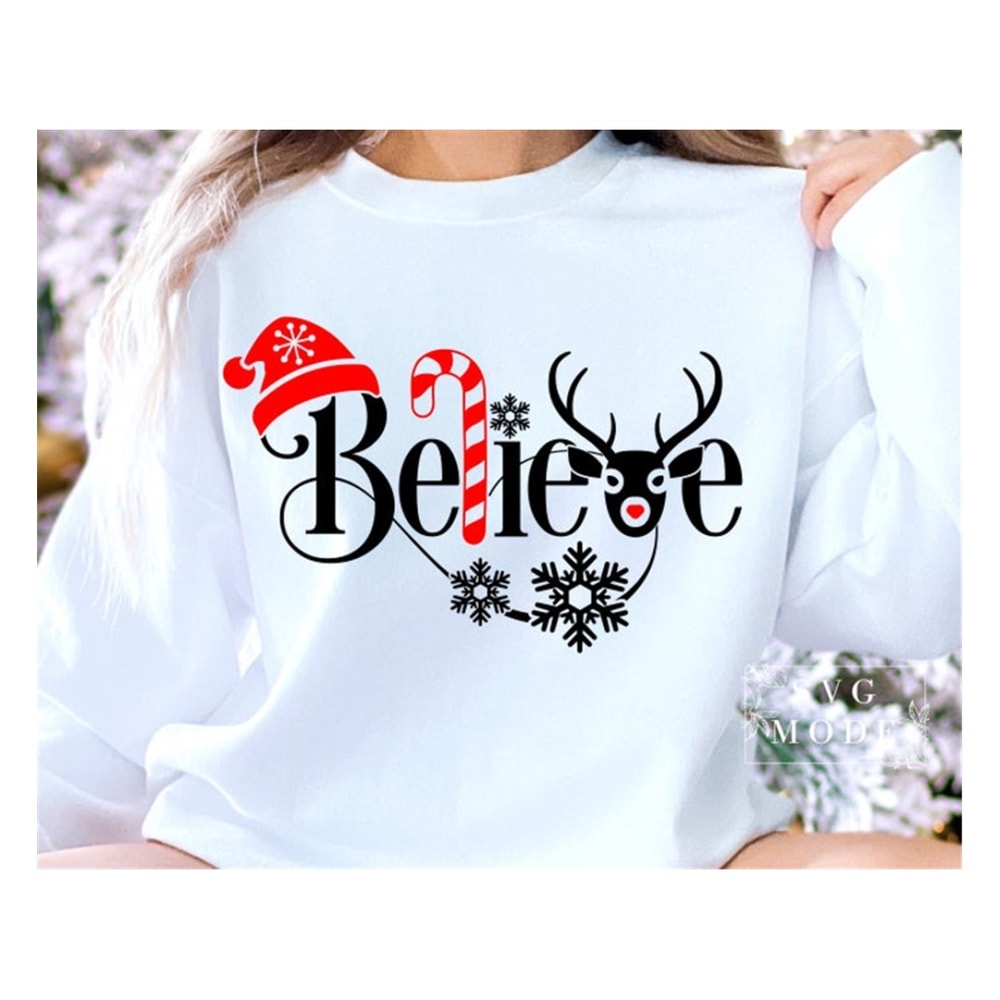 MR-99202394814-believe-svg-png-pdf-christmas-svg-santa-believe-in-magic-image-1.jpg