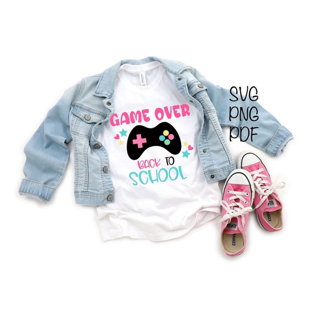 MR-99202394816-game-over-back-to-school-svg-back-to-school-shirt-svg-first-image-1.jpg