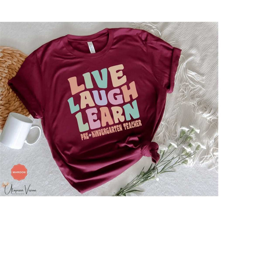 MR-99202394815-pre-kindergarten-teacher-shirt-gift-for-teacher-appreciation-maroon.jpg