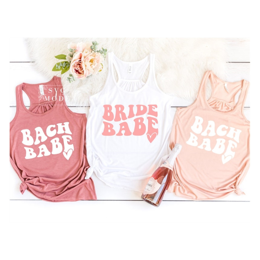MR-99202394848-bride-babe-svg-png-pdf-bach-babe-svg-bridesmaid-shirts-svg-image-1.jpg
