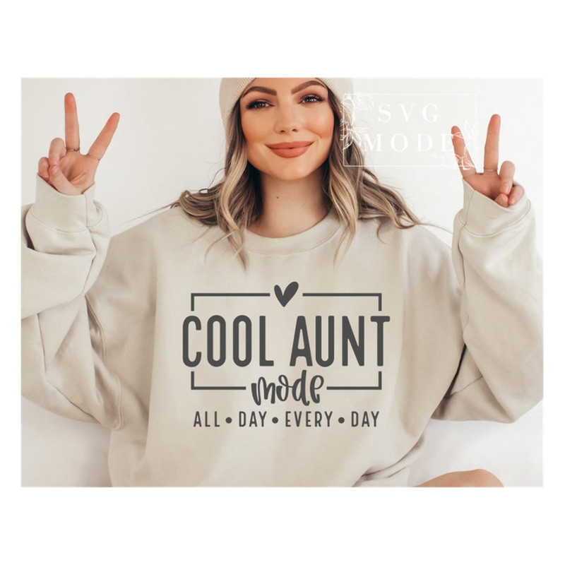 MR-99202394852-cool-aunt-mode-svg-png-cool-aunt-svg-best-aunt-svg-image-1.jpg