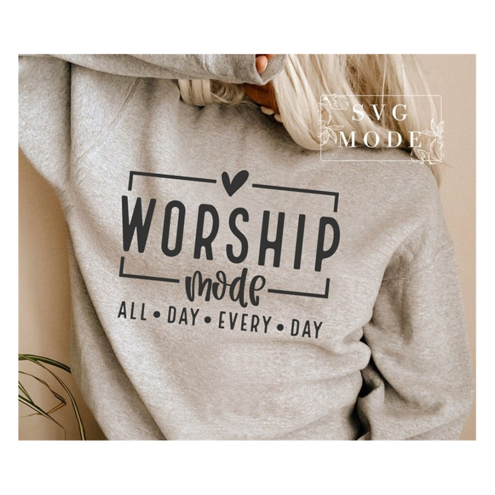 MR-99202394914-worship-mode-svg-created-with-a-purpose-svg-christian-svg-image-1.jpg
