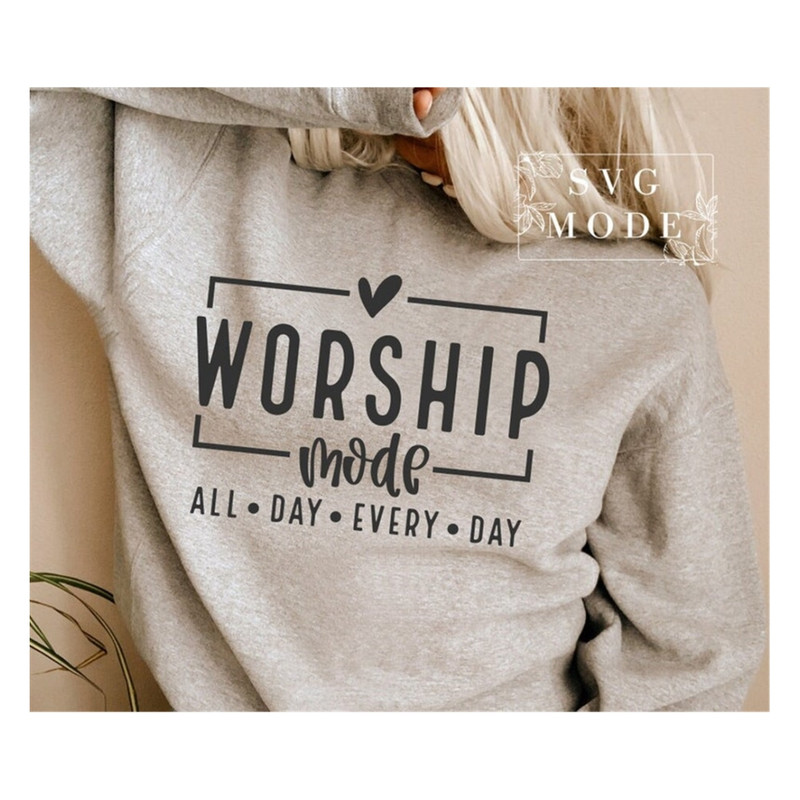 MR-99202394914-worship-mode-svg-created-with-a-purpose-svg-christian-svg-image-1.jpg
