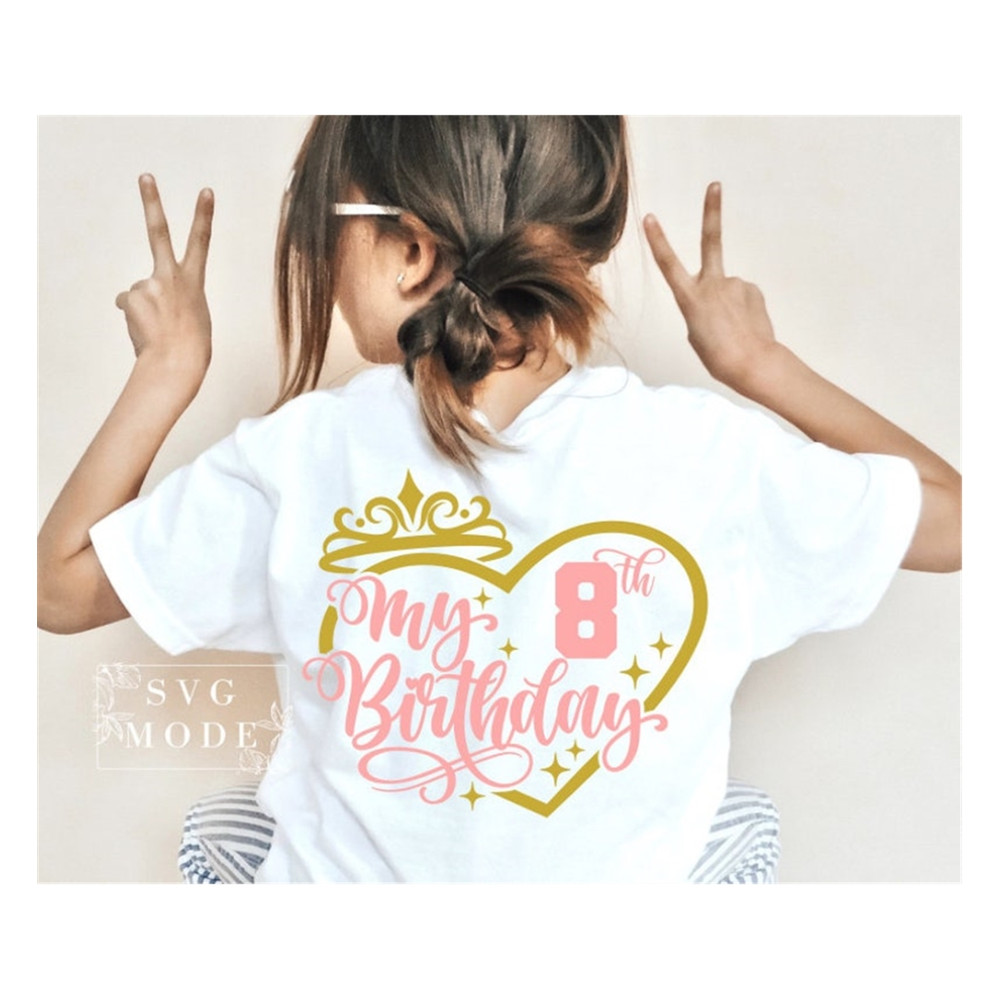 MR-99202394916-8th-birthday-svg-png-birthday-princess-svg-its-my-8th-image-1.jpg