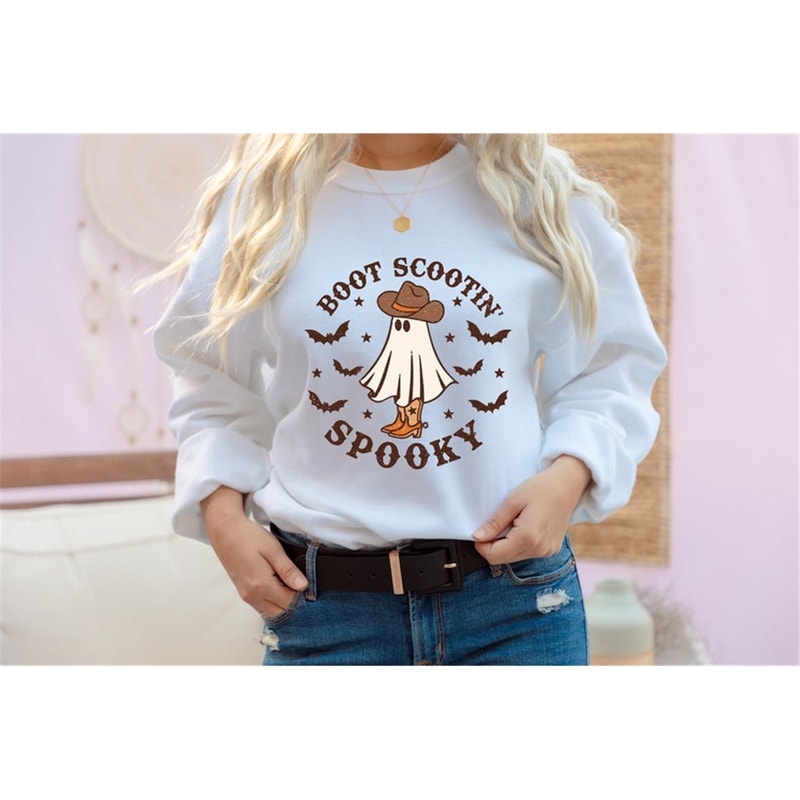 MR-99202394914-boot-scootin-spooky-sweatshirt-halloween-howdy-sweatshirt-image-1.jpg