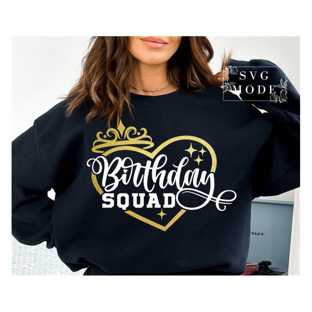MR-99202394943-birthday-squad-svg-png-birthday-queen-svg-birthday-diva-image-1.jpg