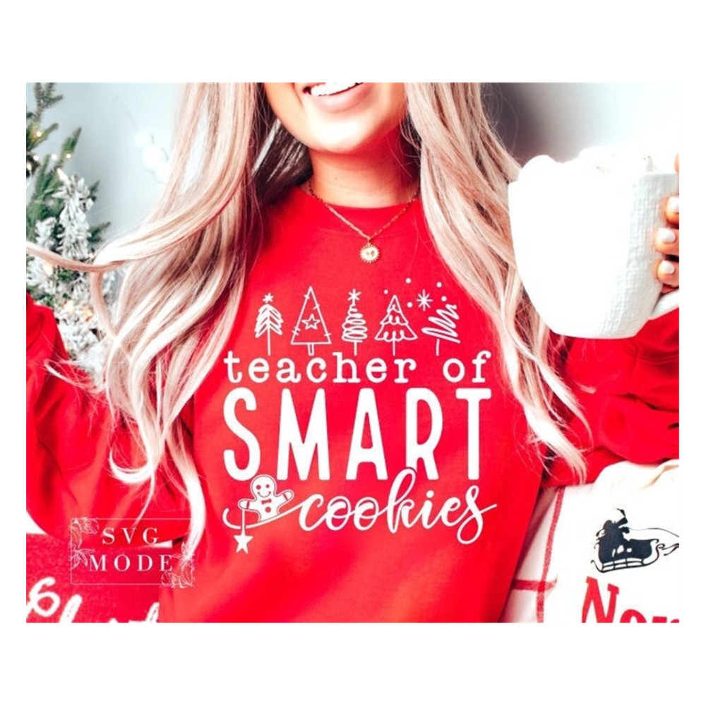 MR-99202394945-teacher-of-smart-cookies-svg-png-merry-teacher-svg-teacher-image-1.jpg