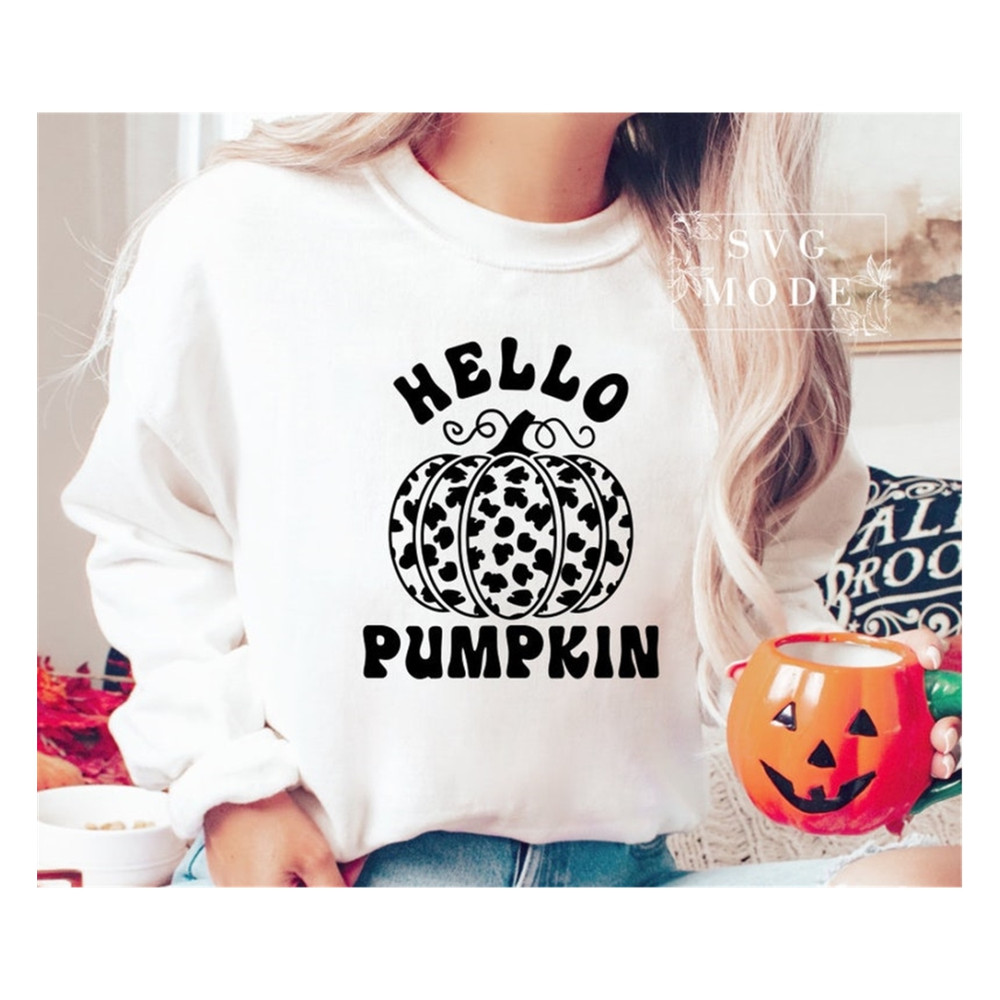MR-99202395014-hello-pumpkin-svg-png-fall-svg-halloween-svg-leopard-print-image-1.jpg