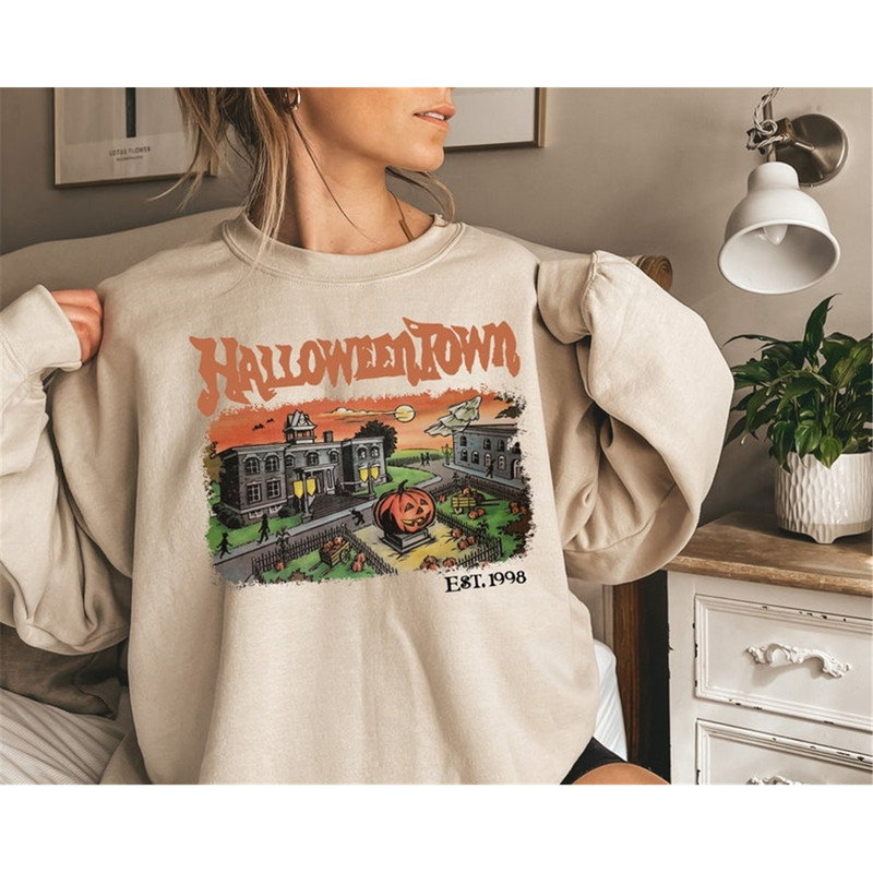 MR-99202395013-halloweentown-est-1998-sweatshirt-halloween-town-crewneck-image-1.jpg