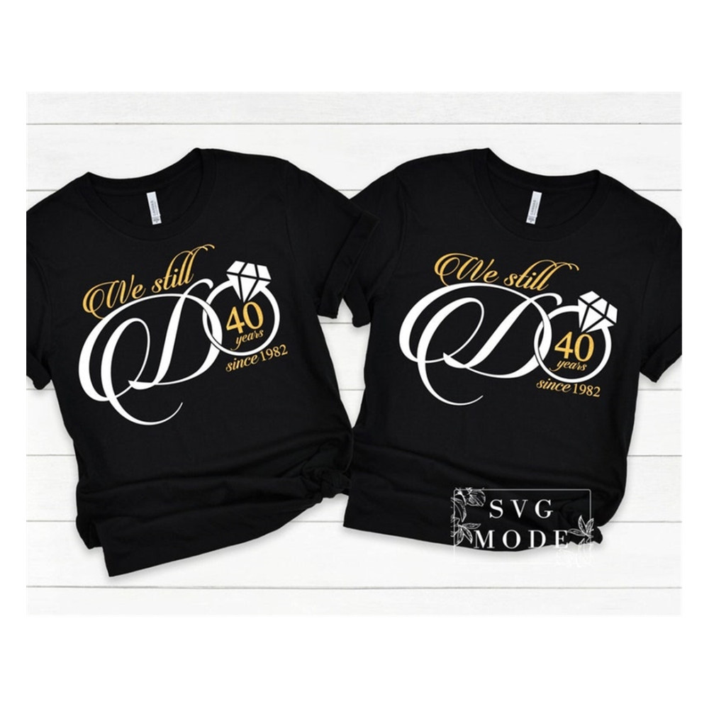 MR-99202395040-we-still-do-anniversary-svg-png-pdf-40-years-wedding-image-1.jpg