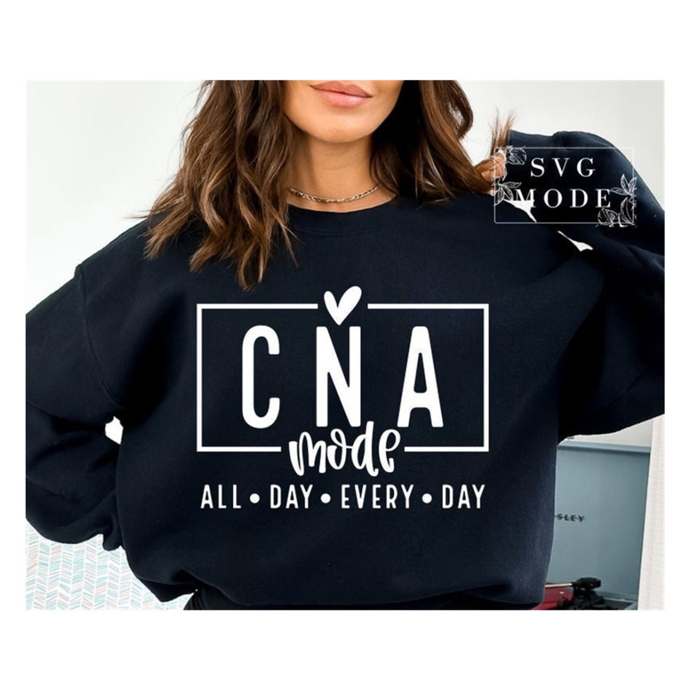 MR-99202395045-cna-mode-all-day-svg-png-cna-life-svg-cna-shirt-svg-gift-to-image-1.jpg