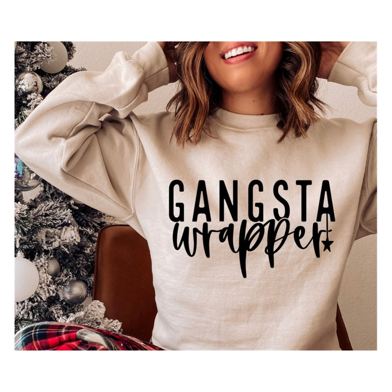 MR-99202395050-gangsta-wrapper-svg-png-pdf-christmas-shirt-svg-merry-image-1.jpg