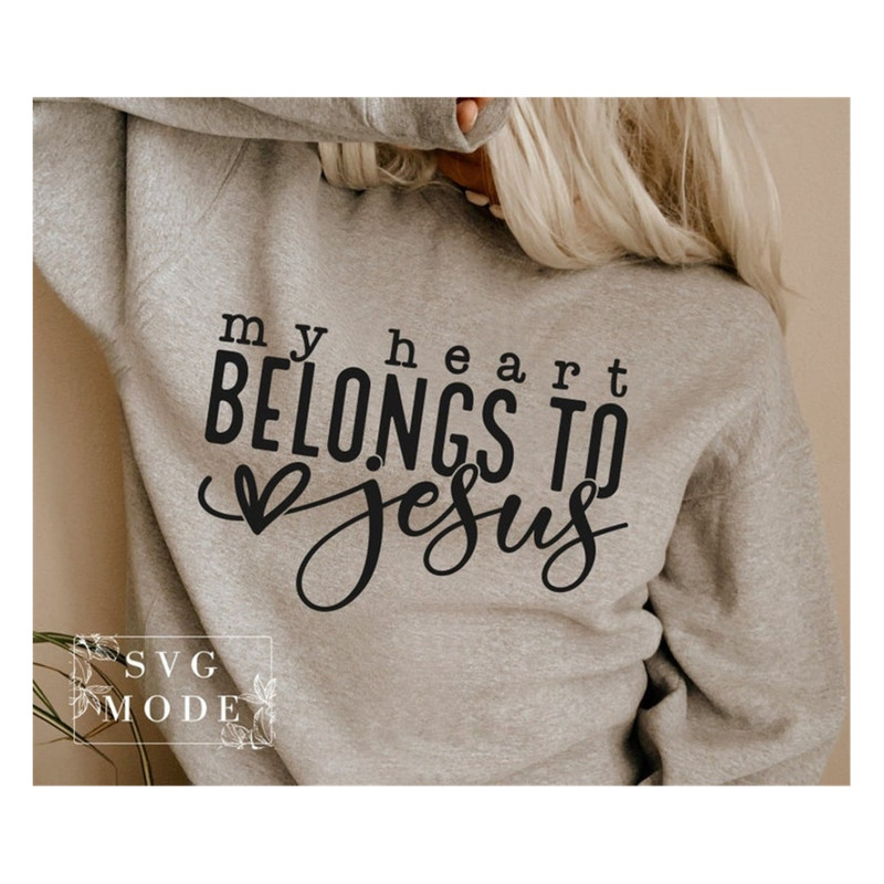 MR-9920239518-my-heart-belongs-to-jesus-svg-created-with-a-purpose-svg-image-1.jpg